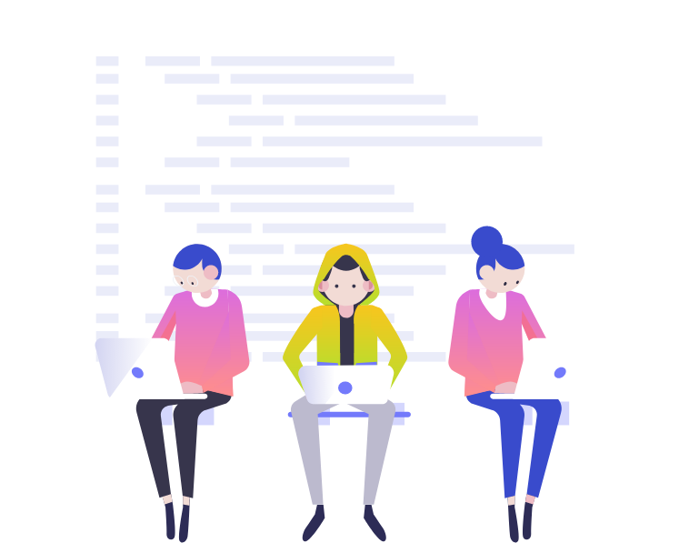 STOP.THINK.CONNECT 2